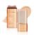 Tinted Sunscreen for Face – Tinted Moisturizer with SPF