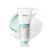 Anua PDRN Hyaluronic Acid Moisturizing Cleansing Foam, 5.07 fl oz