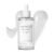 SKIN1004 Tone Balancing Capsule Ampoule, Niacinamide & Centella Serum for Face, Korean Hydrating Facial Serum for Unevne Skin Tone with Tranexamic Acid, Korean Skin Care, 3.38 fl.oz / 100ml