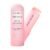 Glow Recipe Face Sunscreen Stick SPF 45 – Travel Size Roll On Korean Sunscreen with Hydrating Hyaluronic Acid & Niacinamide for a Dewy Glow – No White Cast (.58oz)
