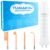 High Frequency Facial Machine – TUMAKOU Portable Handheld High Frequency