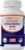 Vitamatic Hyaluronic Acid 200 mg, 120 Veg Capsules