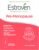 Estroven Perimenopause & Pre-Menopause Supplement for Women, 30 Count