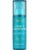 MAREE Leave-In Conditioner Hair Gloss for Dry Damaged Hair, Leave-In Conditioner for Curly Hair, Color Treated