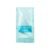 Malibu C Un-Do-Goo > pH 9 Shampoo, 1 ct.