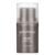 Epionce Daily Shield Tinted SPF 50 Facial Sunscreen Broad Spectrum Antioxidant