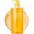 medicube Kojic Acid Turmeric Brightening Body Wash, 13.52 fl.oz