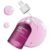JUMISO 20% Niacinamide Dark Spot Correcting Serum for Face, 1.35 fl oz
