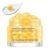 SUNGBOON EDITOR Deep Collagen Retinol Capsule Cream For Dry Skin,1.69 fl.oz