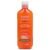 Cantu Shea Butter for Natural Hair Hydrating Cream Conditioner, 13.5 Ounce (07532-12/3EU)