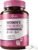 Women Probiotics 50 Billion CFU: Probiotics for Women with Prebiotics & Cranberry, 16 Strain Probiotic Supplement for Digestive Gut Health, Vaginal & Urinary Tract Support Vegan Probiotic 120 Capsules
