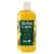 HobaCare Cold Pressed Organic Jojoba Oil for Hair, Skincare, Face, Body, Scalp, Nails, Beard Care, Skin Massage – Unrefined Carrier Oil – 100% Pure, Hexane Free, Moisturizing (16 oz)