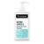 Neutrogena Ultra Gentle Cream to Foaming Face Wash, 12 fl oz