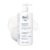 RoC Barrier Renew Gel to Foam Facial Cleanser, Sensitive Skin, non-drying