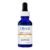 Obagi Medical Professional-C Vitamin C Antioxidant Serum