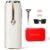 IPL Laser Hair Removal for Women, Ice Cooling, Effective in 2 weeks