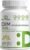 DIM Supplement 300mg with Black Pepper, 240 Vegetarian Caps, 4 Months Supply | 2-in-1 Dim Supplement for Women & Men | Diindolylmethane Plus Black Pepper Extract for Enhanced Absorption