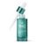 RoC Hydration+ Hyaluronic Acid Serum For Face, Hydrating and Plumping, 1oz