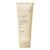 Saltair KP Body Scrub | Fragrance-Free 5% Glycolic Exfoliator | 10 oz