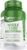 Herbtonics Whole Food Multivitamin for Men & Women – Vegan Multivitamin with Real Fruits & Veggies, Probiotics, CoQ10, Turmeric & More – 120 Capsules