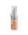 Peter Thomas Roth | Potent-C™ Power Serum