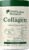 Great Lakes Wellness Collagen Peptides Powder – Supports Skin, Hair, Nails, Joints & Digestion – Hydrolyzed, Non-GMO, Keto & Kosher – Pure Collagen Protein (16 oz, 22 Servings) Packaging may vary