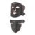 MEGELIN Led Red Light Therapy Face & Neck Mask