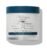 Christophe Robin Purifying Scalp Scrub with Sea Salt