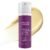 Paula’s Choice CLINICAL 0.3% Retinol + 2% Bakuchiol Face Serum, 1 Fl Oz