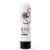 Love Ur Curls Curly Hair Conditioner – Hydrating for Dry, Silicone Free