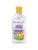 Dickinson’s Micellar Cleansing Witch Hazel with Aloe | 16 Oz
