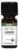 Aura Cacia – Pure Organic Lavender Essential Oil | 0.25 fl. oz.