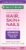 Nature’s Bounty Advanced Hair, Skin & Nails, 150 Rapid Release Softgels