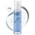 MEDITHERAPY Hyaluronic Acid Serum 5.07 fl oz | Korean Facial Serum for Plump Dewy Glass Skin, Deep Hydrating Moisture for All Skin Types, K-Beauty
