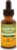 Herb Pharm Chaste Tree Liquid Extract for Female Reproductive System Support – 1 Ounce (DCHASTE01)