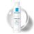 La Roche-Posay Effaclar Clarifying Solution Salicylic Acid Toner, 6.7oz