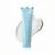 Korean Gel Moisturizer, Hyaluronic Acid, EGF & Glutathione 3.38 oz