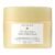 Naturium The Glow Getter Multi-Oil Body Scrub, 8 fl oz