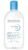 Bioderma – Hydrabio H2O Micellar Water – Face Cleanser and Makeup Remover – Micellar Cleansing Water for Dehydrated Sensitive Skin