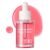 TOSOWOONG Niacinamide 10% + Arbutin 7% Serum for Dark Spots & Uneven Tone