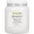 Ginger Lily Farms Botanicals Whipped Body Butter, 59oz, Fragrance Free