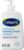 Cetaphil Cream to Foam Face Wash Hydrating Cleanser, 8oz
