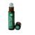 Plant Therapy Tension Relief Essential Oil Blend Pre-Diluted Roll-On, 10 mL
