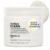 NatureLab.TOKYO Perfect Clean Scalp Scrub & Clarifying Shampoo – 8.1 oz
