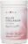 Alaya Multi Collagen Powder – Type I, II, III, V, X Hydrolyzed Collagen Peptides Protein Powder Supplement with MSM + GC (Unflavored) – NSF Certified – (40 Servings)