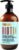 Biotin Shampoo – Sulfate Free Strengthening and Volumizing Shampoo for Thinning and Fine Hair – Professional Salon Thickening, Volume Boosting Formula – Paraben Free for Women and Men – 16 Fl Oz