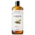 MAYJAM Organic Jojoba Oil for Skin, Hair, Face, Nails Care, USDA Certified