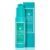Naturium Niacinamide Serum 12% Plus Zinc 2%, 1 fl oz