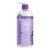 Renpure Castor Oil & Moringa Curl Conditioner for Wavy/Curly Hair 24oz