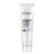 Redken Acidic Bonding Concentrate Hydrating Hair Mask – For Damaged Hair